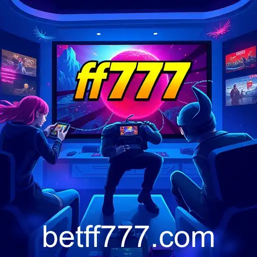 The Rise of Browser-Based Gaming in 2025