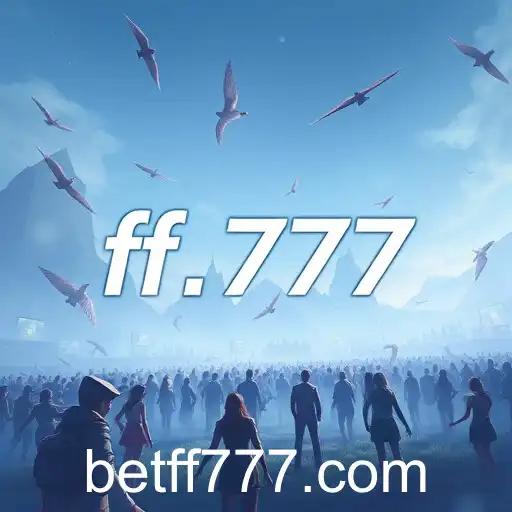 Emerging Trends in Online English Games