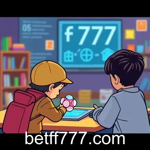 The Evolution of Gaming Platforms