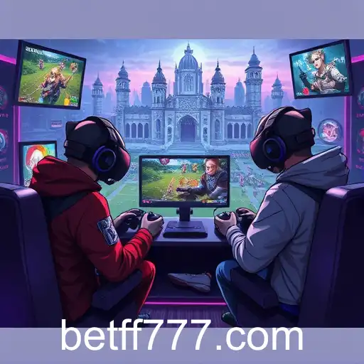 Exploring the Evolution of Online Gaming