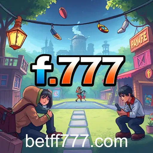 The Gaming Evolution: A Digital Journey