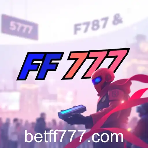 Revolutionizing Online Gaming: FF777 Leads the Way