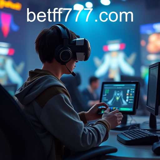 The Rising Impact of Online Gaming Communities in 2025