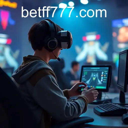 The Rising Impact of Online Gaming Communities in 2025