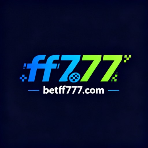 ff777