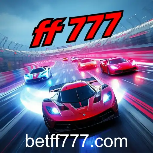The Thrills of Racing Games: Exploring Speed and Strategy