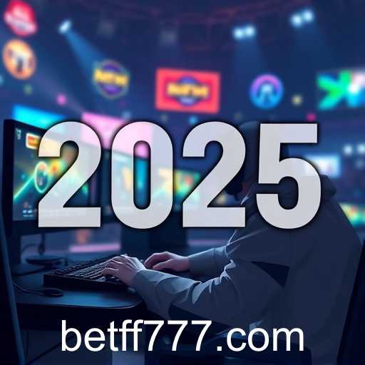 The Rise of Gaming Communities in 2025