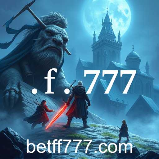 ff777