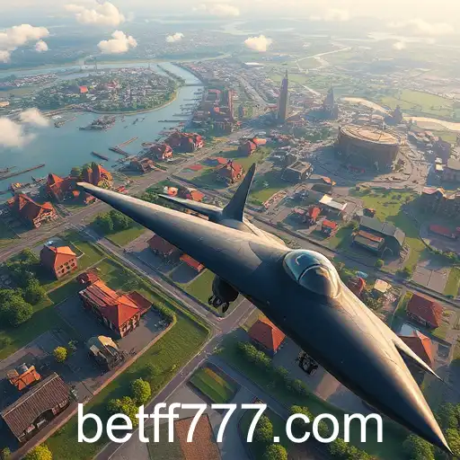 The Fascinating World of Simulation Games: A Journey into Virtual Realities