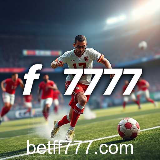 ff777