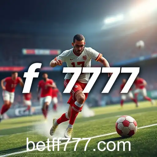 Exploring the Dynamic World of Sports Games
