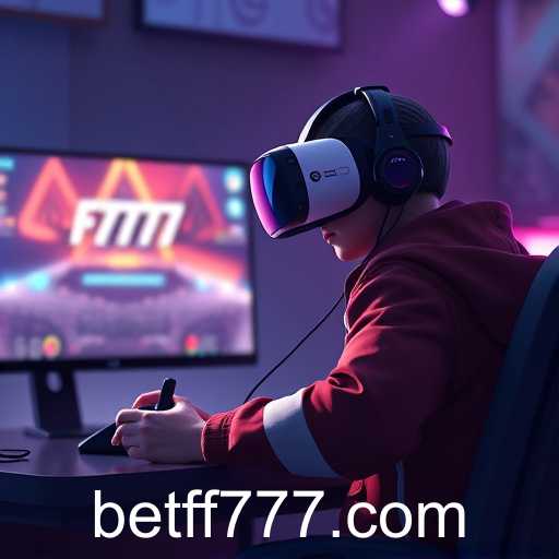 Rise in Strategic Gaming Engagement